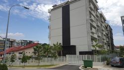 Cambio Suites (D19), Apartment #128470442